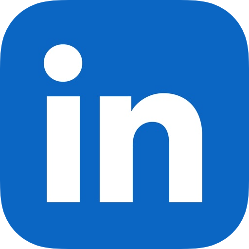 Linkedin领英 会员老号号 0-10+  （真实粉丝）