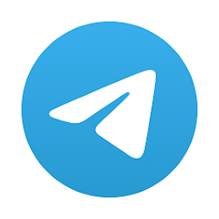 +856 telegram   精品老挝飞机成品号30天+ 接码 直登