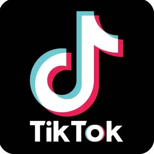 .美国tiktok账号 11-12个月tiktok抖音老号