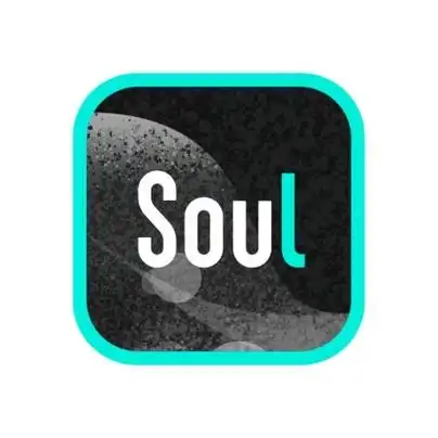 soul 成品 已实名  女号